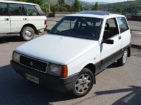 Raduno 4X4 26-07-2015 (2)